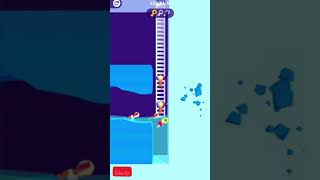 Escape Masters (Level 9) Fun Gameplay Android/Ios screenshot 3