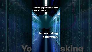 PropheStor Federator.ai Cortex: Sovereign AI Ready