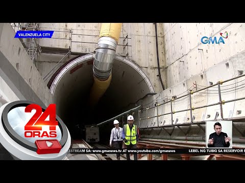 Video: Karne ng bukid: paglalarawan, produksyon, mga uri