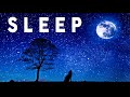 Absolut Soothing Relaxation Sleep Music - Native American Indian Nights