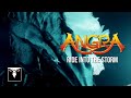 Capture de la vidéo Angra - Ride Into The Storm (Official Music Video)