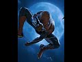 The Amazing Spider-Man vs MCU Spider-Man #spiderman #vs #theamazingspiderman #mcu