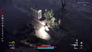 The Last Stand: Aftermath Gameplay (PC) - Como usar cheats no jogo Cheat Engine!