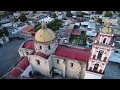 Video de San Damián Texóloc