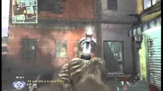 HD PVR Quality Test
