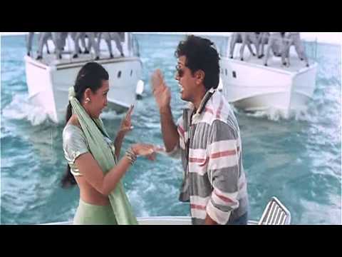 Shikari Ne Shikar Kiya [Full Video Song] (HD) - Shikari