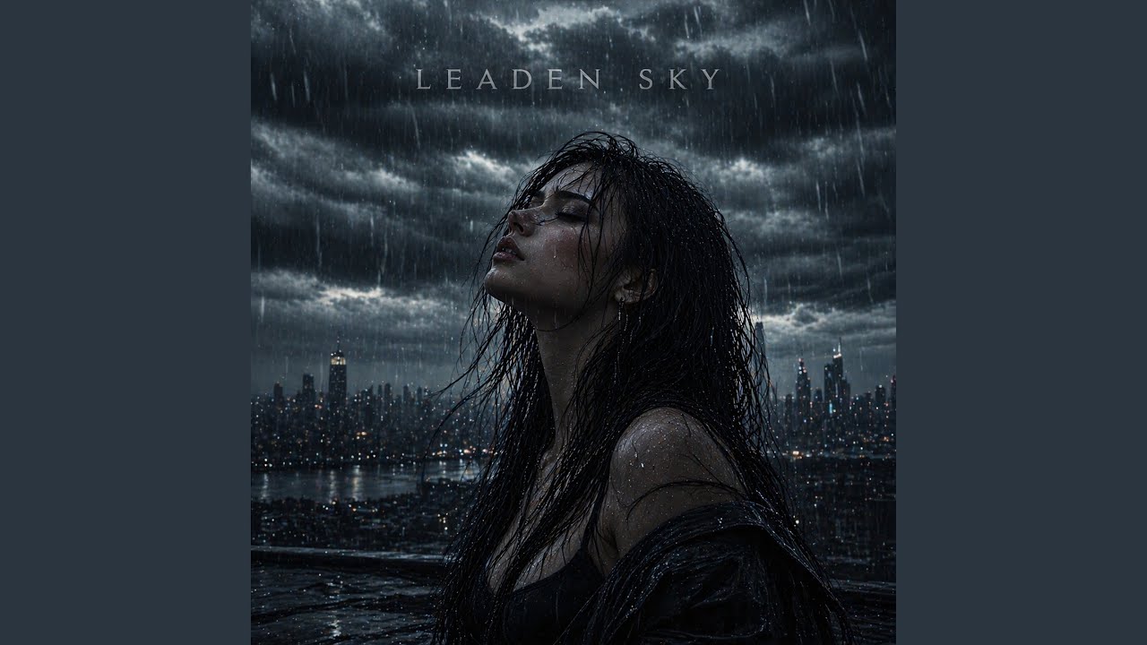 Watch Dead Reckoning on YouTube Watch Dead Reckoning on YouTube