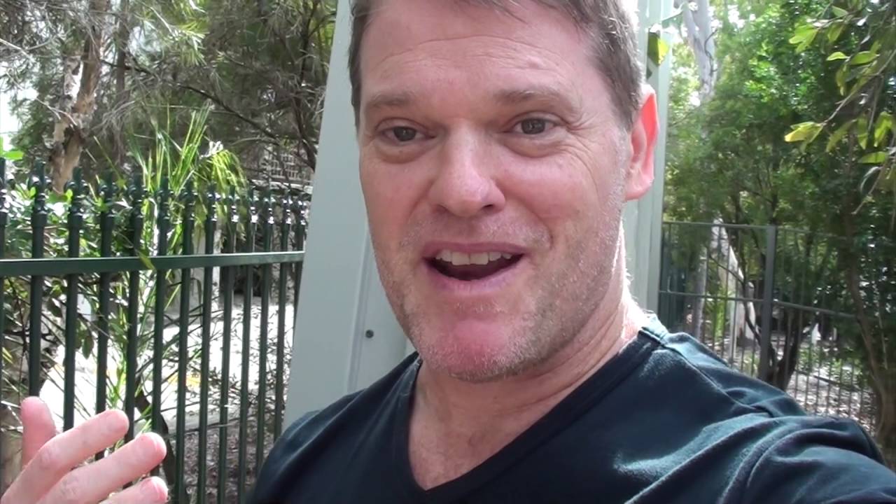 What Soil Is Under Your Garden? - YouTube