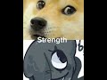 Doge vs blot #1v1 #edit #doge #blot #dogecoin #dandysworld #fnaf #catmeme #trending #viral