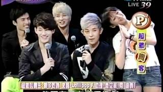 20111019全民最大黨part3
