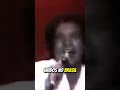 A Voz Absurda do Brasil Que Foi Silenciada Por Uma Tragédia. 🎙️#historia #historiareal #musica