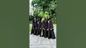 Allah Humma Sallay Ala Sayyidina 