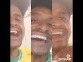 Meia ,lua,inteira 3 voses diferente