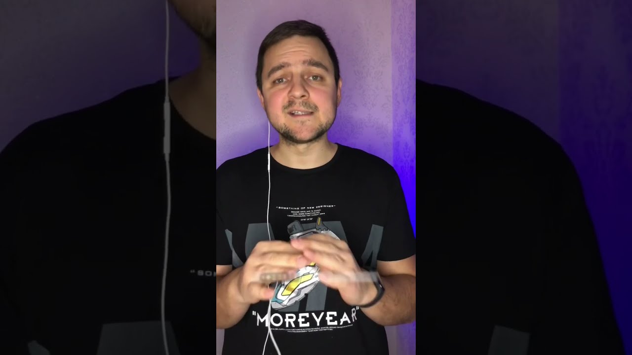 7 months ago