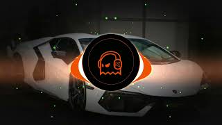 Perayaan Mati Rasa Reggae Remix  Prm Reggae Umay Shahab Ft Nataria Karin Fyp Tiktok 