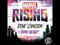 Marvel Rising "Born Ready" by Dove Cameron