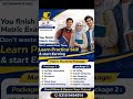 #ComputerCoursesRawalpindi #RawalpindiTechEducation #LearnComputingRawalpindi