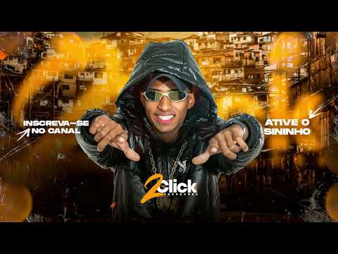 GOSTA DE ACADEMIA - MC Neguin WM (Prod) Soneca
