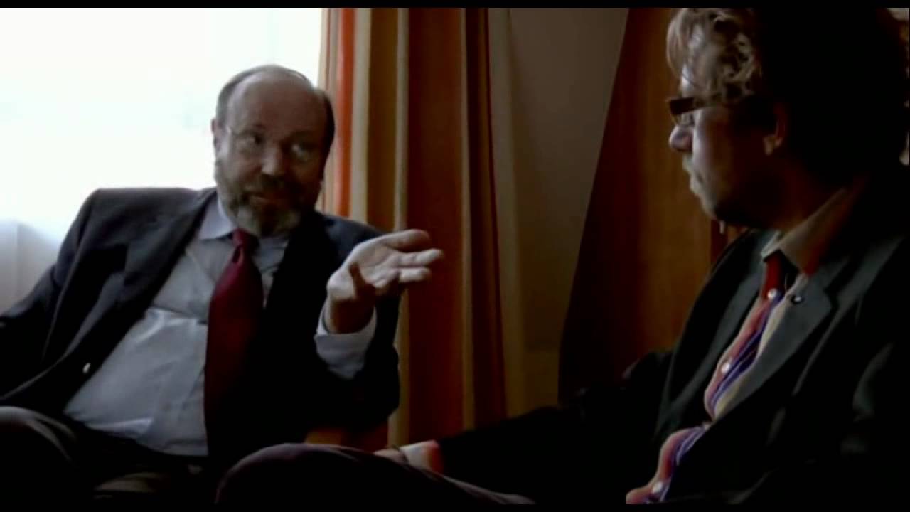 Download Henry ford geldsystem zitat For Free Henry Ford Geldsystem Zitat