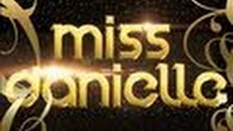 TOMAHAWK QUAD KILLFEED!!