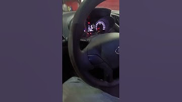 programação de af de combustível HB20 N/D #diagnosticoautomotivo #hb20 #ajustedecombuativel