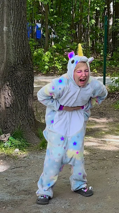 why is the toilet closed? where is the park director looking? 🚾🙀🦄🎇💩