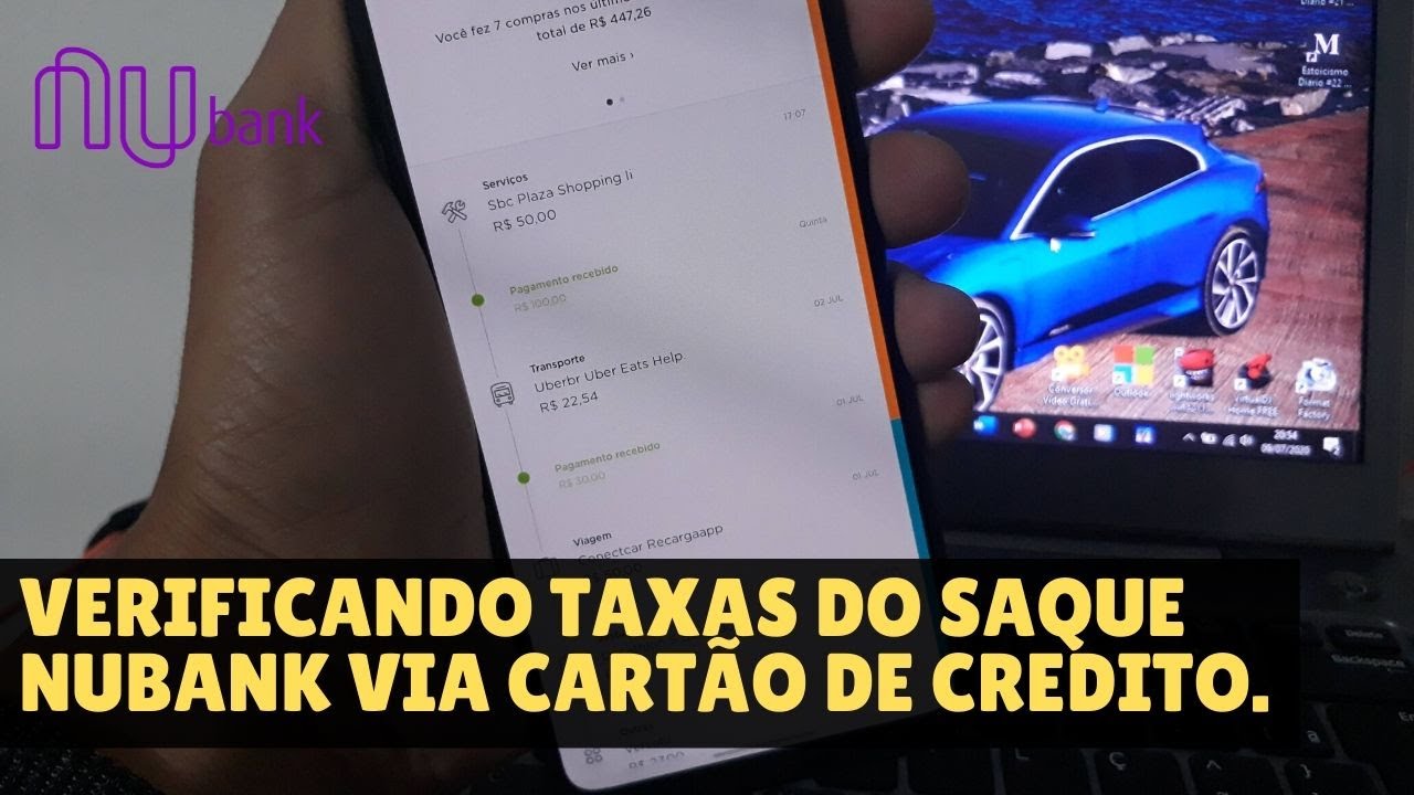 como resgatar o bonus na bet7k