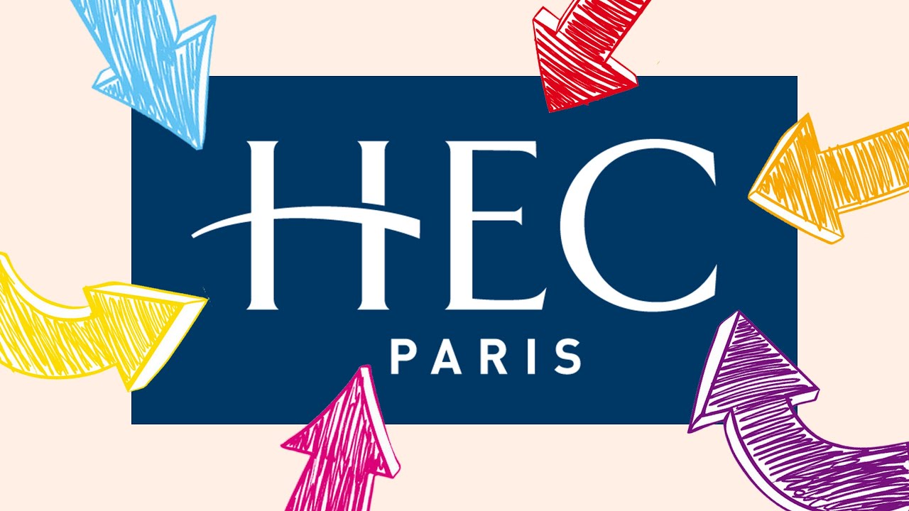 5 voies pour intégrer HEC Paris depuis le lycée