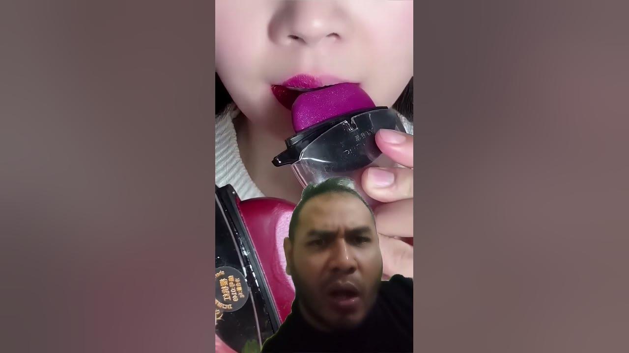 #makeup #beauty #lipsticktutorial #lips #hindisong #song #makeuptutorial #bollywood #love #popular