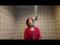 矢沢永吉さん「真っ赤なフィアット」歌ってみた