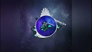 MDK - Dashfire [Dash Full x Hellfire] (Geometry Dash Mashup)