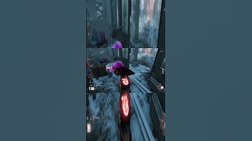 Swing And A Miss #dbd #twitch #shortsvideo #shorts  #dbdshort