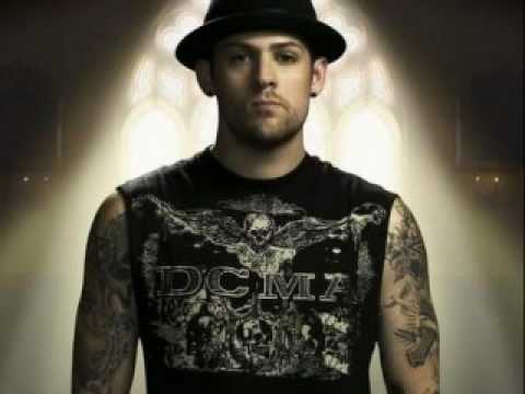 My Own Way - Good Charlotte & Young Dre the Truth
