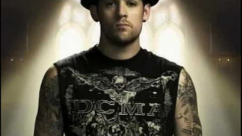 My Own Way - Good Charlotte & Young Dre the Truth