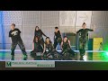 A$AP Ferg - Plain jane / AMAZON / Choreography