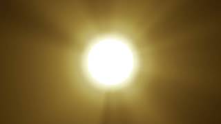 Free Sunshine Overlays - Overlay VFX Video Effects
