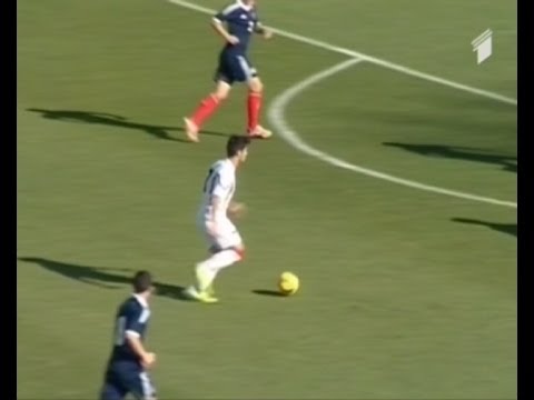 საფეხბურთო მიმოხილვა - ახალგაზრდული ნაკრები; \"ჩიხურას\" საფეხბურთო სკოლა