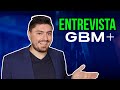 Preguntas y Respuestas con GBM+