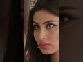 #naagin  #naagin1 #naagindrama