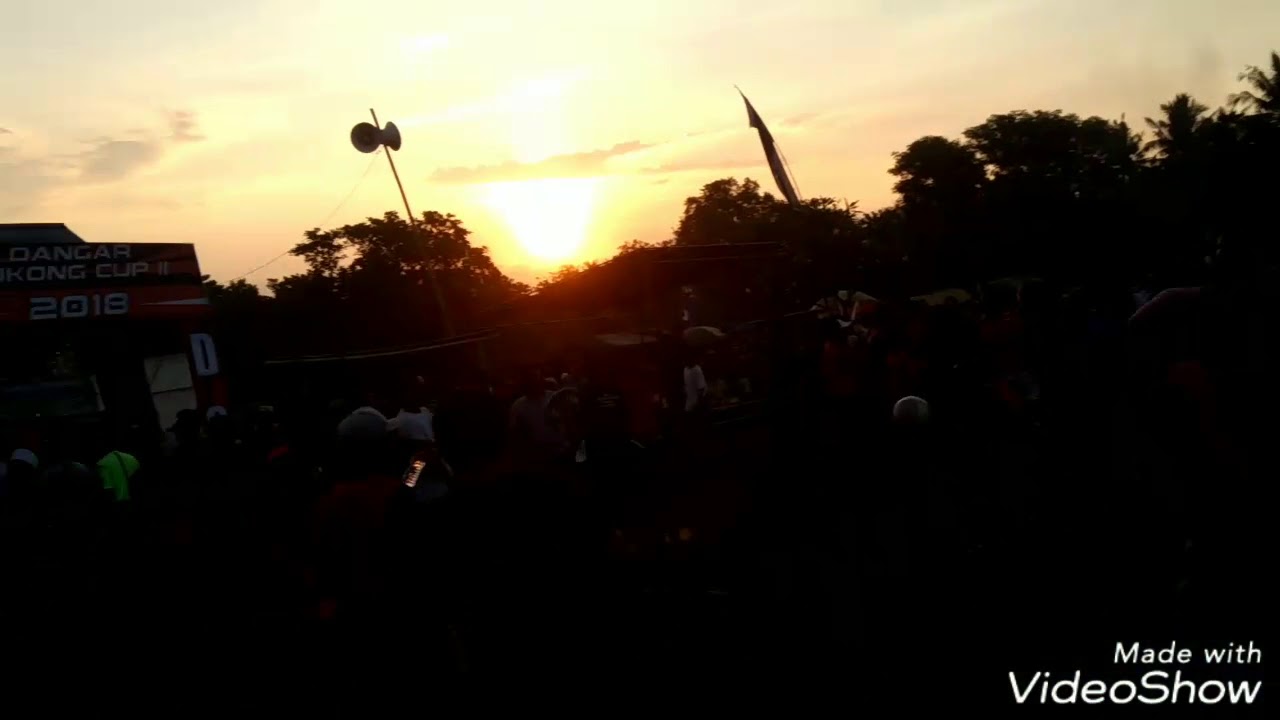 camera iphone 8 plus apk #evoria Regas mania $okong cup champions2018