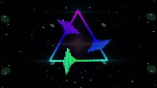 LAGU TERBARU ‼️ KO JANG TIPU X THE KILLER AUDIO SOUND SYSTEM 2023!!! ( ALDY BEAT FUNKY KUPANG)NEW