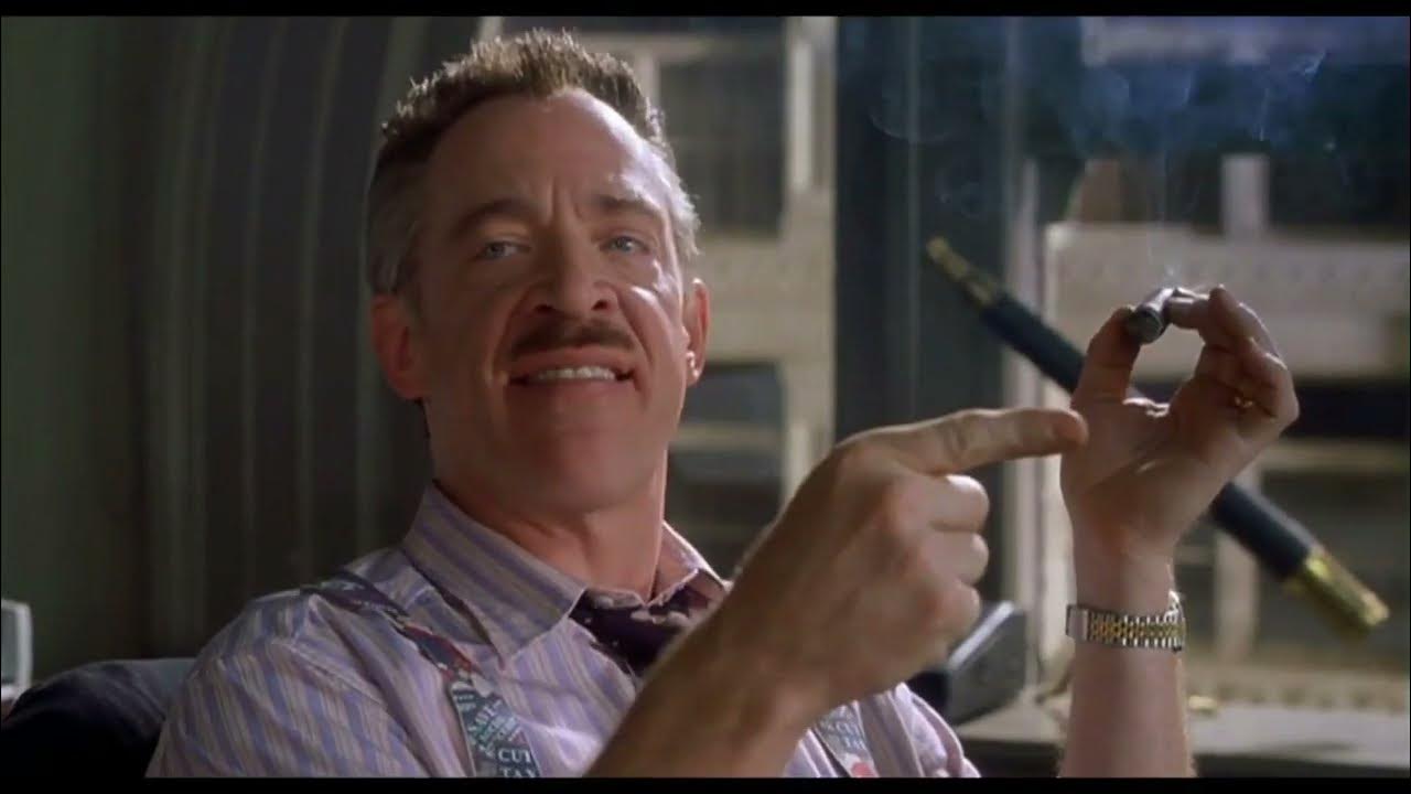 Человек паук джей джона джеймсон. Паук джой. Дей джона деймс человекпаук. Паук джой. Паук джой.