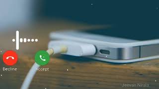 Masakali Ringtone | New best Best Ringtone screenshot 4