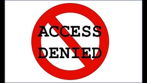Restrict Internet Access Based on MAC Address in MikroTik