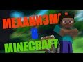 MINECRAFT PE МЕХАНИЗМЫ: ТЕЛЕПОРТ БЕЗ КОМАНДНОГО БЛОКА!