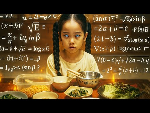 قدرتها أخطر من السحر فتاة تتحكم في عقول كل من يقترب منها وتعرف ذوقة من نظرة قدرتها أخطر من السحر فتاة تتحكم في عقول كل من يقترب منها وتعرف ذوقة من نظرة