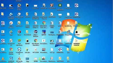 H2 DATABASE TUTORIAL 1