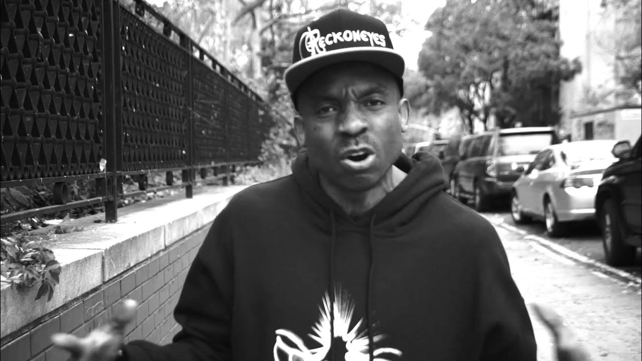 Miss Lina(Spirulina)Superfood rap song YouTube