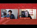Marinated Takeaways from the Chiefs Divisional Round Win