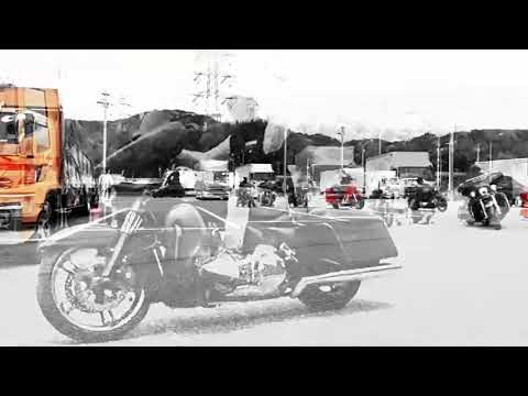 Club Wolf Cubs 基山パーキング 